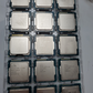 (Lot of 118) Intel 4th Gen Core i3 i5 i7 Desktop CPUs – Mixed Processor Lot READ2