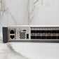 Cisco Catalyst C950040XA  40 Port Network Switch w/  C9500NM8X Module1