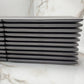 (Lot of 27) Dell Precision 5480 14” i7-13800H 32GB RAM 1TB SSD RTX A1000 *Read*2