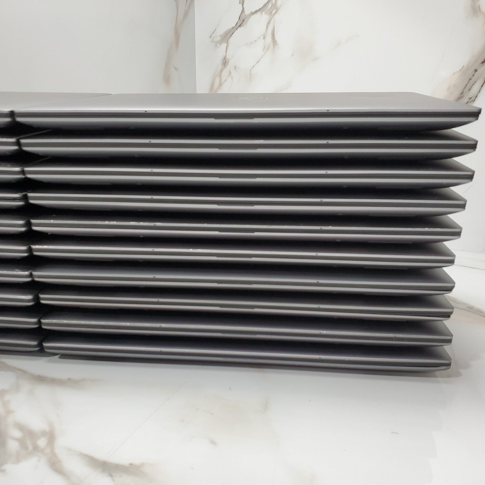 (Lot of 27) Dell Precision 5480 14” i7-13800H 32GB RAM 1TB SSD RTX A1000 *Read*2