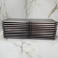 (Lot of 27) Dell Precision 5480 14” i7-13800H 32GB RAM 1TB SSD RTX A1000 *Read*7