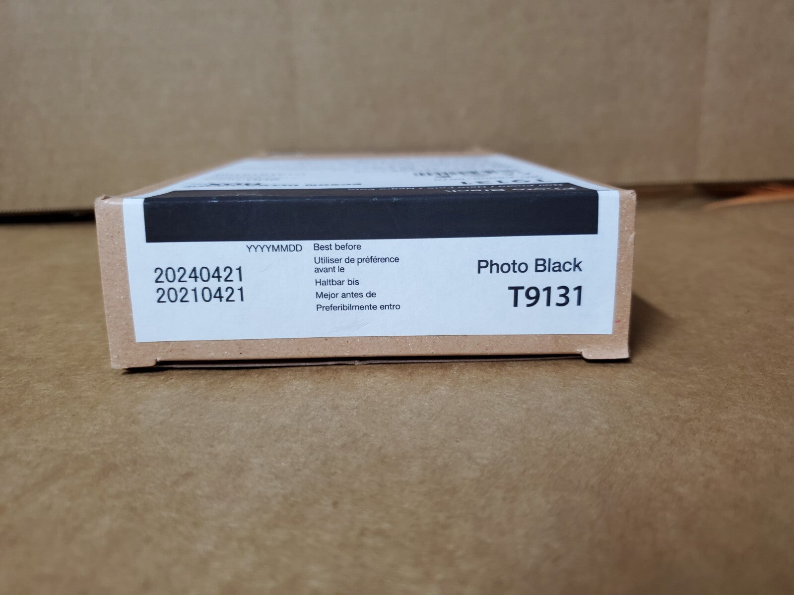 7989626