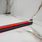 AllenBradley 450LB4H0900YD GuardShield Safety Light Curtain 900mm3