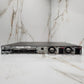 JL075A HP HPE Aruba 3810M 16Ports SFP+ Switch JL084A Stacking Mod 2x JL085A5