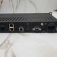 ADTRAN Total Access 908e 3rd Gen 4243908F2 IP Business Gateway w/ Lifeline FXO7