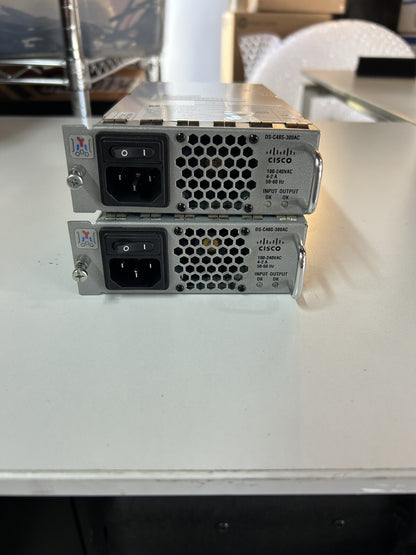 7989543