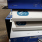 (Lot of 245) Adtran Total Access & Netvanta  *FOR PARTS | READ*15
