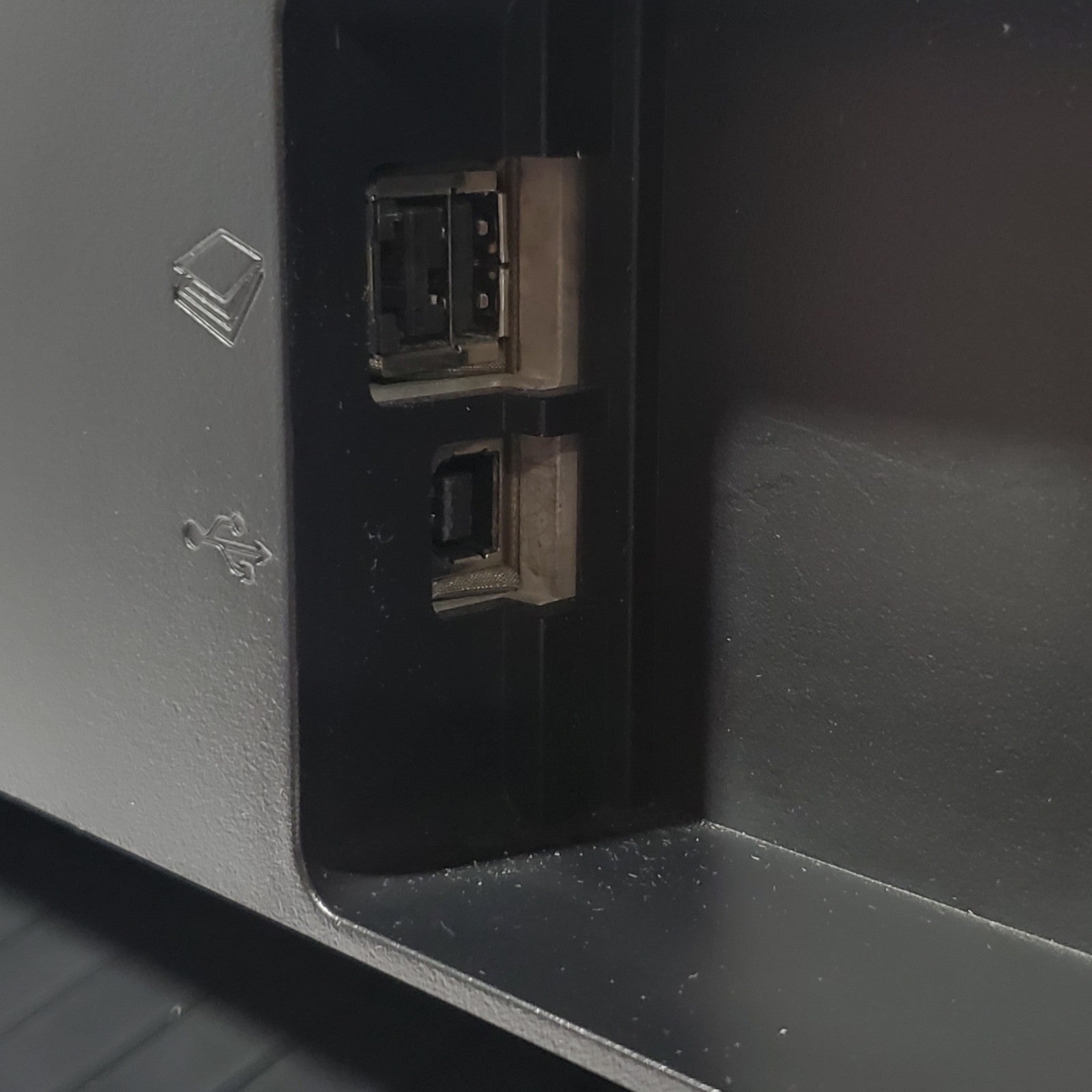 Kodak I4200 HighSpeed Duplex Document Scanner *READ*14