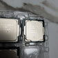 (Lot of 5) Intel Core i5 10th gen Processor 6 Core 12MB Cache LGA1200 *Read2