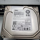 Avigilon NVR5STD 64TB Network Video Recorder Xeon Silver 4309Y | 16GB | T10008