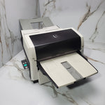 Fujitsu Fi6670 / PA03576B505 High Speed ADF Duplex Document Scanner *READ*0