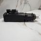 SEW EURODRIVE  SERVO MOTOR P/N: PSKF221 DS56L/B/TF/RH1M/SB101