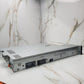 Avigilon NVR5STD 64TB Network Video Recorder Xeon Silver 4309Y | 16GB | T100015