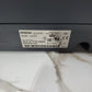 (Lot of 75) EPSON TMH6000IV POS THERMAL RECEIPT PRINTER M253A NO Power Supply5