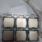 (Lot of 90) Intel 3rd Gen Core i3 i5 i7 Desktop CPUs – Mixed Processor Lot READ6