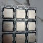 (Lot of 39) Intel 6th Gen Core i3 i5 i7 Desktop CPUs – Mixed Processor Lot *READ4