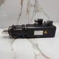 SEW EURODRIVE  SERVO MOTOR P/N: PSKF221 DS56L/B/TF/RH1M/SB103