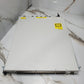 Cisco Catalyst C950040XA 40 Port 10G SFP+ W/ C9500NM2Q 40G Module4