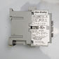 (Lot of 200) ALLEN BRADLEY 24V DC CONTACTOR SER A 100C09E*102