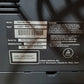 Konica Minolta bizhub 554e Copier Printer Scanner Low 760K Meter8