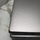 (Lot of 27) Dell Precision 5480 14” i7-13800H 32GB RAM 1TB SSD RTX A1000 *Read*15