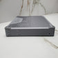 Juniper EX2300 12Port Gigabit PoE+ Managed Network Switch EX2300C12P5