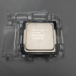 Intel Core i7 10th Gen i7-10700 SRH6Y 2.90GHz CPU Processor 10th Generation0