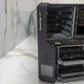Dell PowerEdge VRTX + 2x PowerEdge M640 Blade Server No Ram/HDD *Read Desc*2
