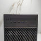 Dell Precision 3650 Tower PC Intel i7 11th 32GB Ram 512GB NVMe NVIDIA T1000 4GB2