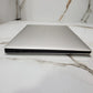 (Lot of 5) Dell Precision 5540 | i7-9850H | 16GB RAM | T2000 | *Read Description8