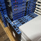 (Lot of 245) Adtran Total Access & Netvanta  *FOR PARTS | READ*11