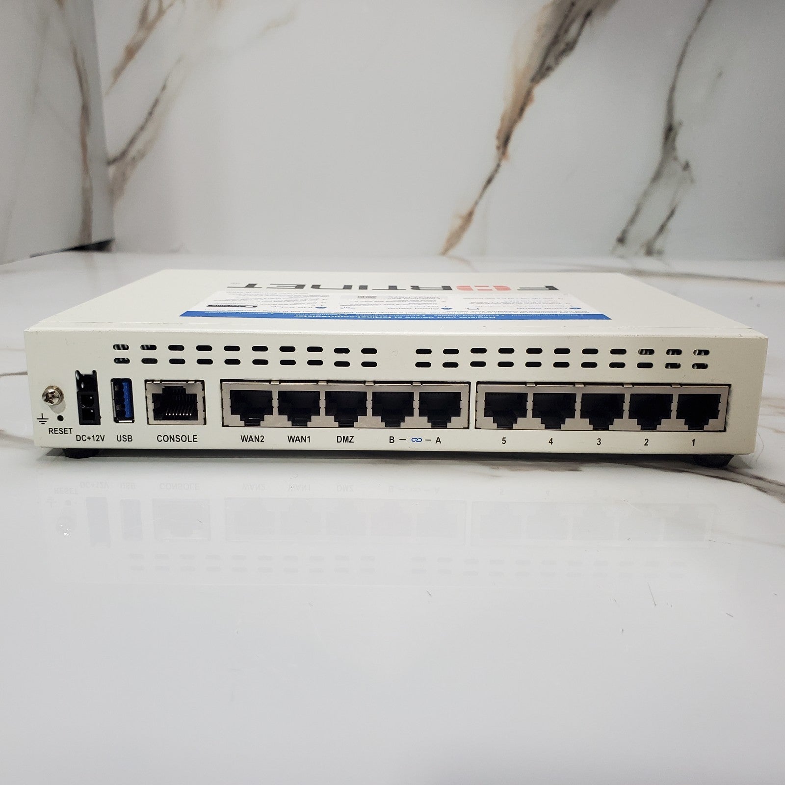 7989961