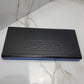 ADTRAN Total Access 908e 3rd Gen 4243908F5#ELB IP Business Gateway Lifeline FXO3