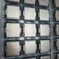 (Lot of 39) Intel 6th Gen Core i3 i5 i7 Desktop CPUs – Mixed Processor Lot *READ2