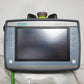 Siemens SIMATIC HMI KTP700F Mobile 6AV2125-2GB23-0AX0 + Connection Box 2AE132