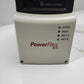 (Lot of 18) Allen Bradley 22BD4P0N104 /A Motor Rat. 1.5kw / 2.0Hp PowerFlex 404