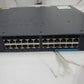 Cisco WSC36508X24PDS Catalyst 3650 Series 24Port Managed Switch2