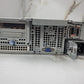 Avigilon NVR5STD 64TB Network Video Recorder Xeon Silver 4309Y | 16GB | T100012