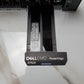 Dell EMC PowerEdge R7525 Dual AMD EPYC 7262 2.5" 24Bay Server *No RAM/Drives*5