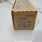 Konica Minolta TN512 Cyan A33K432 Standard Yield Toner  For BizHub C454,  NEW2