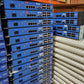 (Lot of 245) Adtran Total Access & Netvanta  *FOR PARTS | READ*9