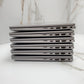 (Lot of 6) Dell Latitude 7420 14" Laptop i7-1185G7 32GB RAM 512GB SSD *Read Desc4