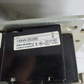 Allen Bradley 1494V-DS200 Fusible Disconnect W/ 1494V-FS200 & 3x LPJ-100SP3