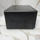 SYNOLOGY DISK STATION DS1815+ 8Bay NAS 8x 4TB WD Gold *READ*7