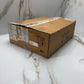 40x ASA5508-K9 CISCO ASA 5508-X Security Appliance with FirePOWER Services1