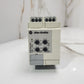 (Lot of 5) AllenBradley 813SV3480V SerB voltage relay 440/480 VAC 24 VDC1