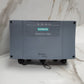 Siemens SIMATIC HMI KTP700F Mobile 6AV2125-2GB23-0AX0 + Connection Box 2AE1310