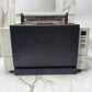 Kodak I4200 HighSpeed Duplex Document Scanner *READ*5
