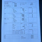 Konica Minolta bizhub C458 Color Copier/Printer/Scanner Low Meter 71K | 20197