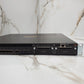 JL075A HP HPE Aruba 3810M 16Ports SFP+ Switch JL084A Stacking Mod 2x JL085A2